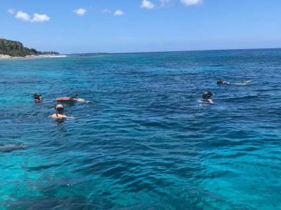 Snorkeling4