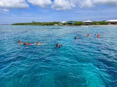 Snorkeling6