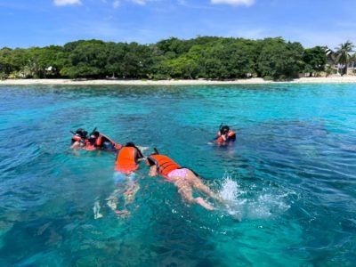 Snorkeling7