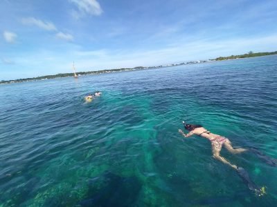 Snorkeling8