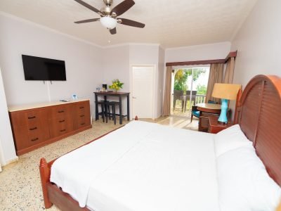 Turquoise Bay1