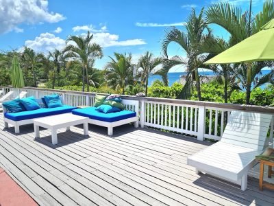 Turquoise Bay2