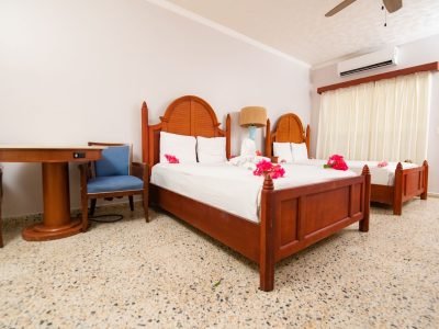 Turquoise Bay4