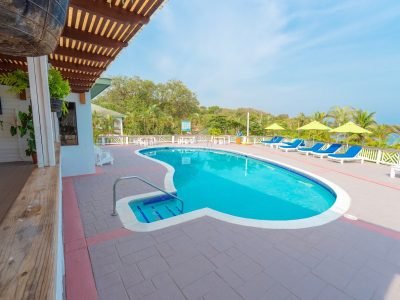Turquoise Bay7