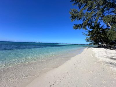 Water Cay1