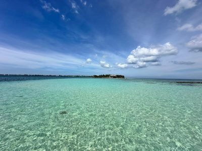 Water Cay10
