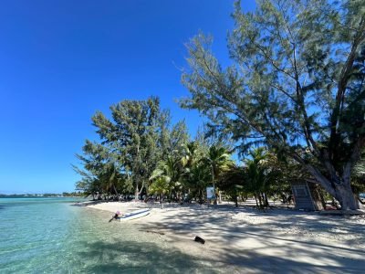 Water Cay2
