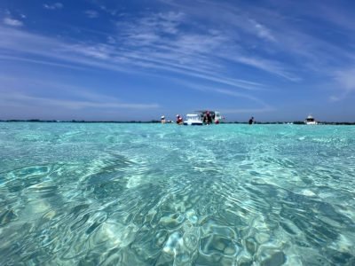 Water Cay4