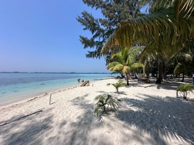 Water Cay5