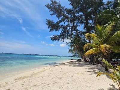 Water Cay7